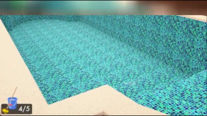 3DXXXTEEN2 Cartoon: Macecha zná své cesty kolem frenula. 3D porno kreslený sex