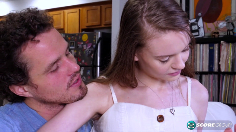 18eighteen: Jessea y Robby: encendido y afinado