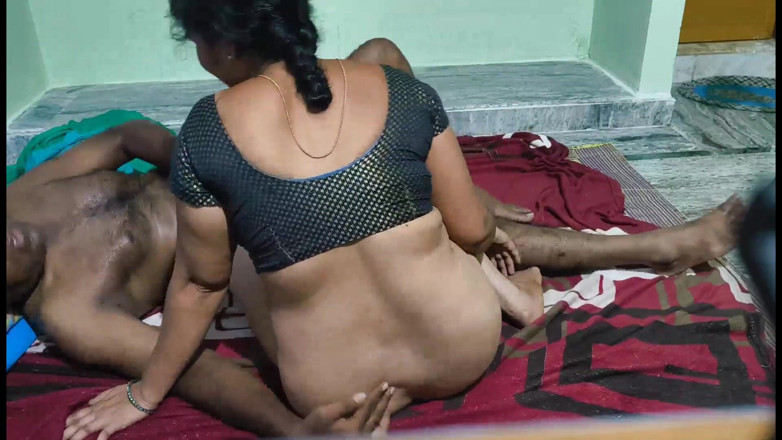 Sexy sindu: Scopo la mia ragazza calda a Sari