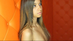 Watch4beauty: Casting Nika