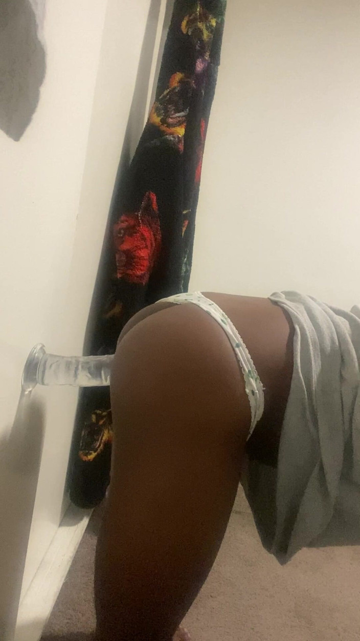 Emperor Kai Da God King: Tanga a zábava Pt. 2