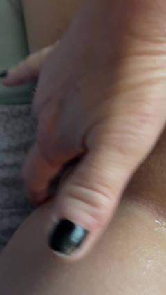 RosieMarie41: 遊ぶ