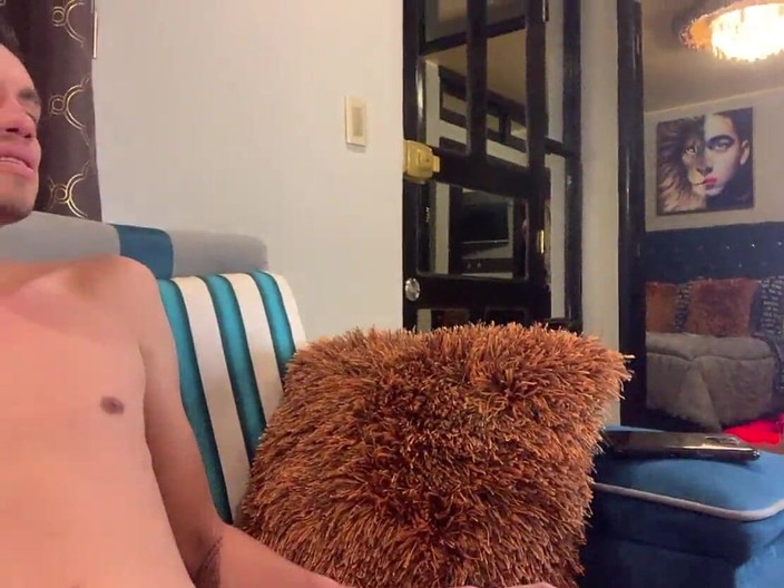 The Substance: Quatuor latin amateur, bienvenue dans Paradise Loves !