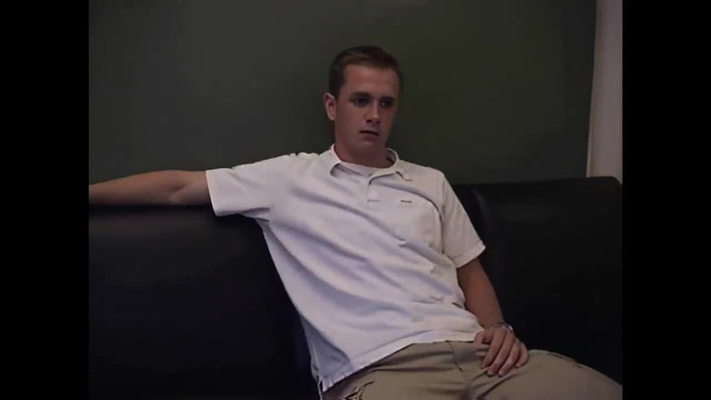 Jay's Amateur Straight Guys: Questo caldo ragazzo etero è entrato e io volevo bere il...