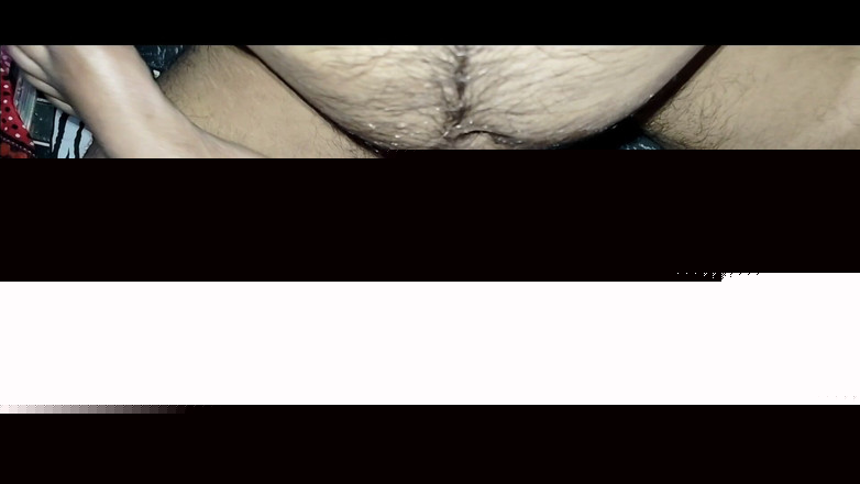 Varma gi: Bhabhi Ki Chudai Ka Video