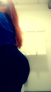 Big Booty