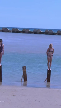 Sexy Video: Culanta_makingof_3054sea5