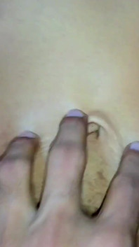 Bhabhi's Pussy Is Very Juicy, It Was Fun Having Sex for the First Time, Small Pussy, Big Cock, Desi Girl Bhabhi Sex