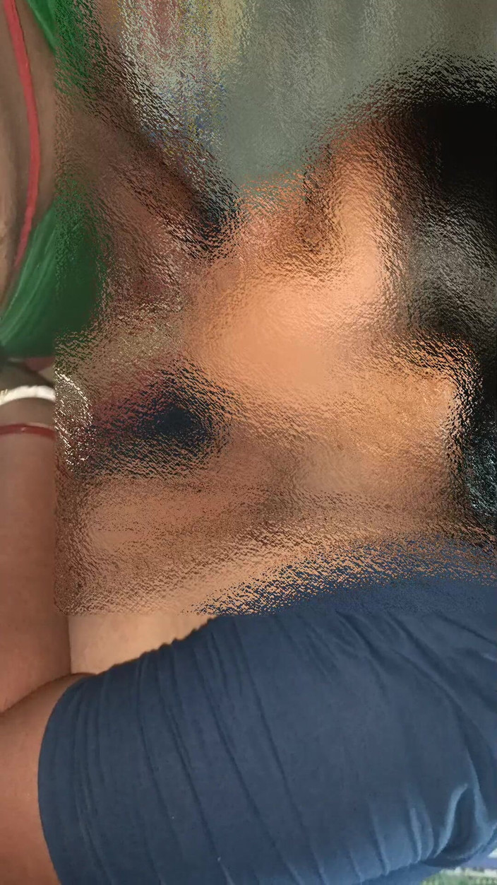 Monika Bhabhi: 인도 바비 키 로맨스와 섹스