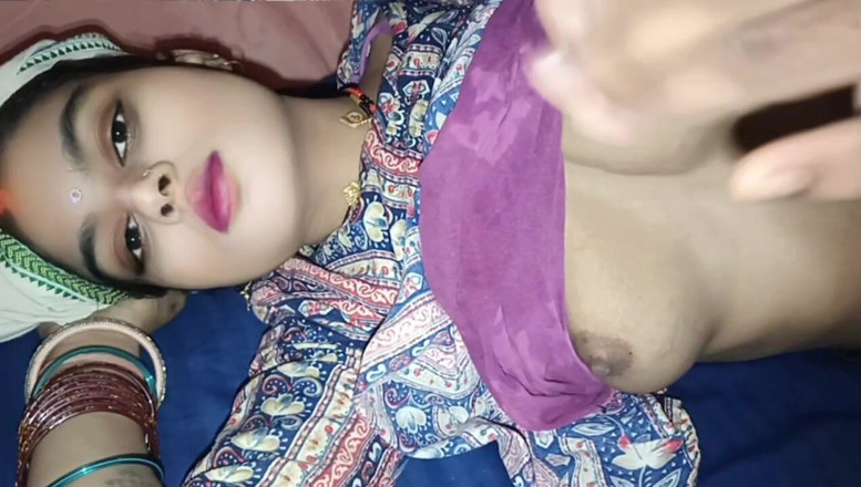 Ramashish: Video bocor baru gadis muslim cantik india lagi asik pakai...