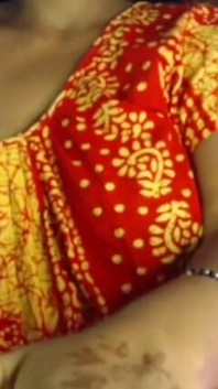 Con cu giả đụ liếm nách wit lush trên đít.