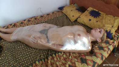 MF Porn VIDEOS