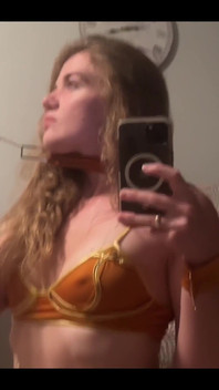 Well Since You Put It That Way Obviously ‍ I Love Games