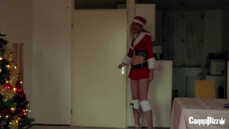 Cumbizz: Dirty dach krisamas