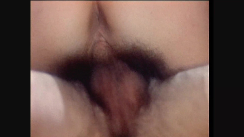 Vintage Erotic Archive: Inside Seka - episódio 06 de uma homenagem a Seka