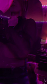Mi Mazmorra BDSM - Mistress Julia