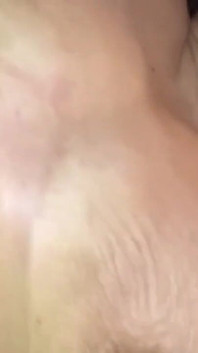 Kompilasi memek bejat cewek amatir ini dicrot sperma selama setahun terakhir dari 5 pria yang berbeda