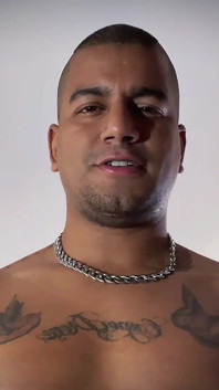Big Load Maricon Inferior Precum Humillacion