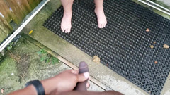 beardaddychub: Bear büyük zenci yarağı tarafından işeniyor