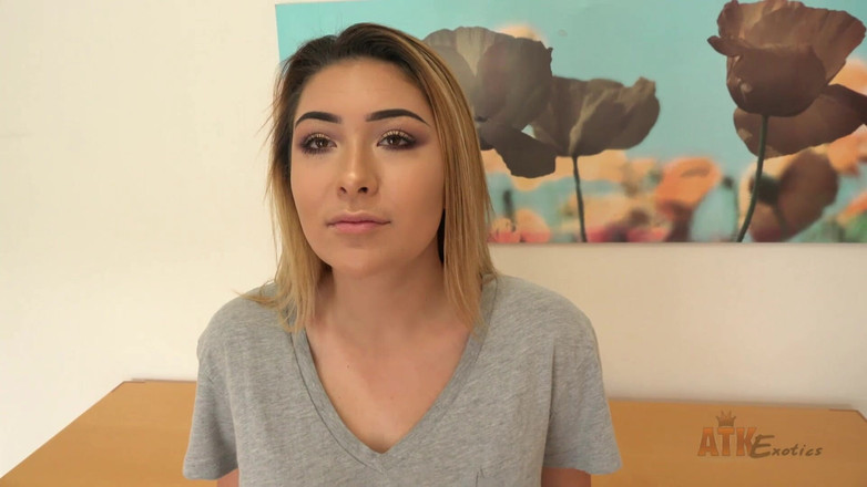 ATK Exotics: Interview