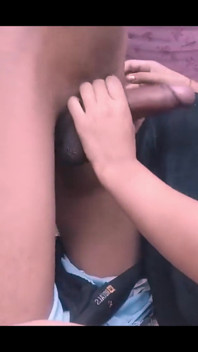 Desi village ragazza sega grande cazzo e scopata di tette con ragazzo indiano