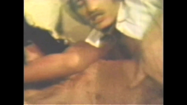 Vintage Usa: Tenkrát v Americe XXX - (sv. 05)