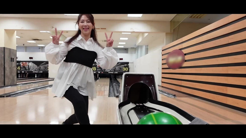 Raptor Inc: Shoeda Chisato - cô ấy và giám đốc của cô ấy đi hẹn hò một...