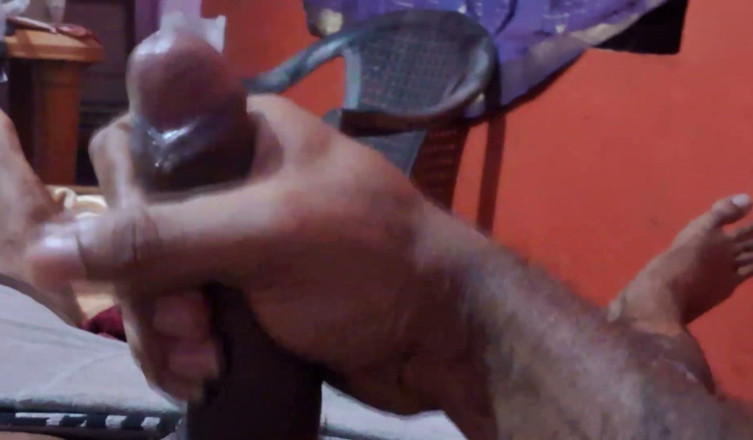 darksiders_eyes_love: Stiefvater schwanz amateur masturbation handjob teen arsch