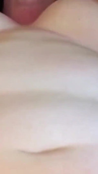 YoungEnglishBbw большой черный член Nata4sex трахает пальцами, трахает мою толстую киску. От первого лица