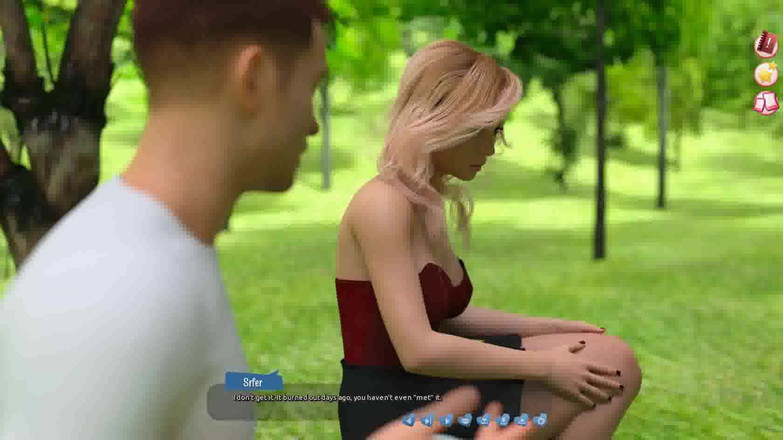 EroticKrisso: ヒット者を助ける - この少年と楽しむ