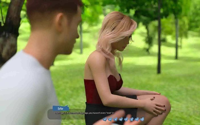 EroticKrisso: 흑인 대물 따먹기