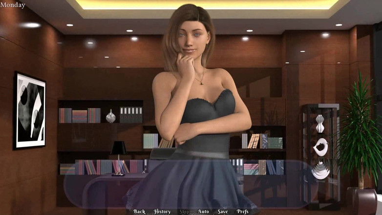 Futavision: Futa seks terapisi: çok büyük yaraklı ve azgın kızlarla seksi futa -...