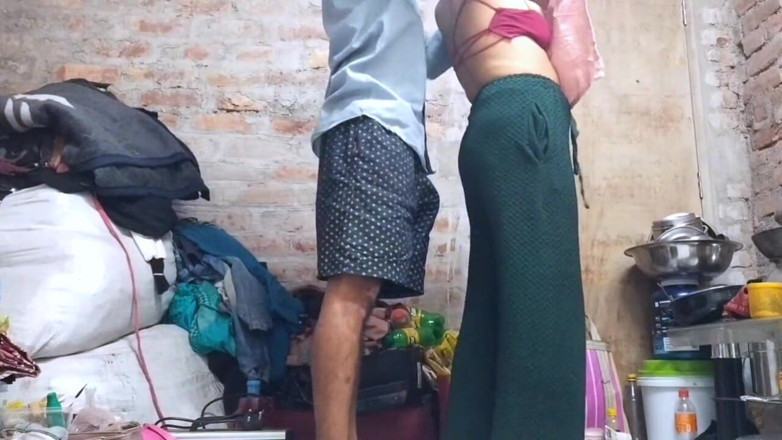 Fantacycutting: Dost Ki girlfriend Ko Bulake Mast – teman wanita jalang