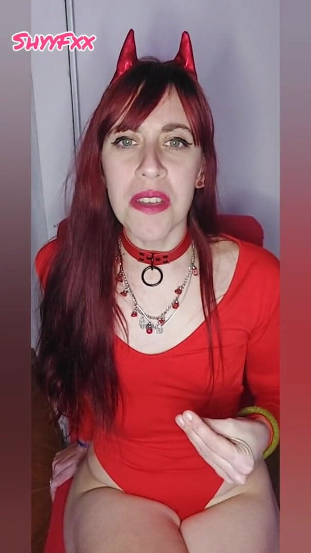 Tu Gauchita Argentina: Shyyfxx erwischt beim sex! Meine peinlichsten erfahrungen, die je erzählt...