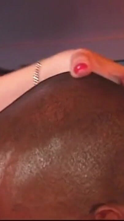 Brunette Horny MILF Suck a Big Cock Before She Get Fuck (Black Sinner) Brunette Horny MILF Suck a Big Cock Before She Get Fuck (Black Sinner)
