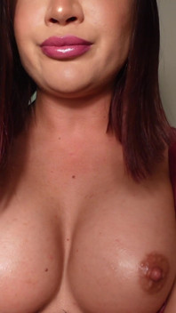 Cuckold Training