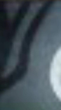 Scopata Pazza Al Campo Di Crystal Lake. Parodia Horror Del Fumetto