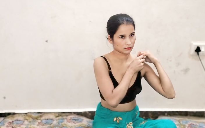 NAASRIN KHAN: Мусульманська дружина