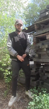 Jouer En Plein Air