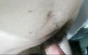 Deepthroat Studio: गले में गहरे लंड लेना बालों वाला लंड और गला घोंटना असली शौकिया घर का बना रियलिटी एचडी सेक्सवीडियो