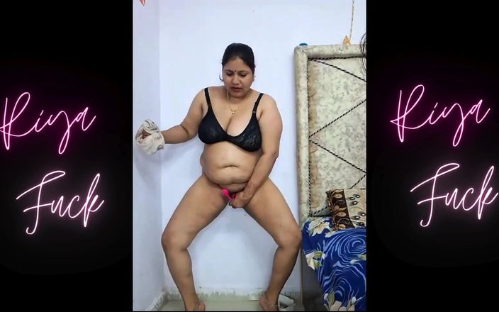 Riya Bhabhi Ji: Meri Aur Meri Dost Ki Chudai Ki Humare Bhaiyao Ne...