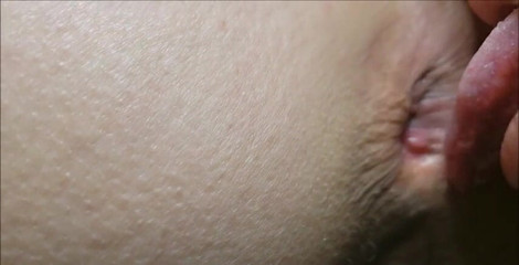 HottButtNasty: 近距离和个人撸管我的菊花和一些光阴道