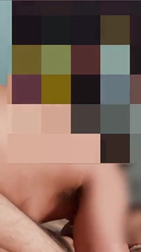 Indian Women Fuck in Winter