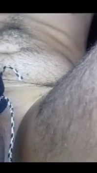Masturbation