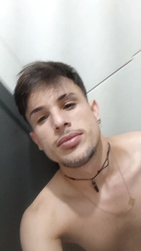 Want to Make Content with Me