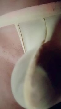 Big Cock