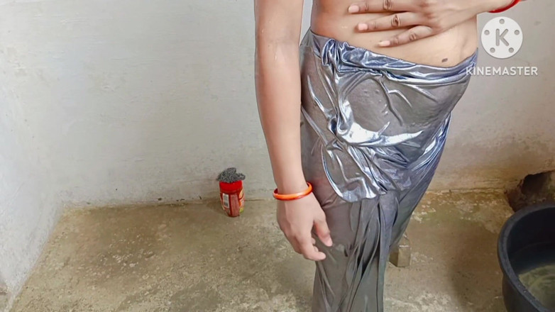 Ankurpriya000: Heißes bhabhi