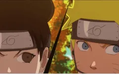 Tsunade ile yaşamak - bölüm 6 misskitty2k'nin en iyi ilacı