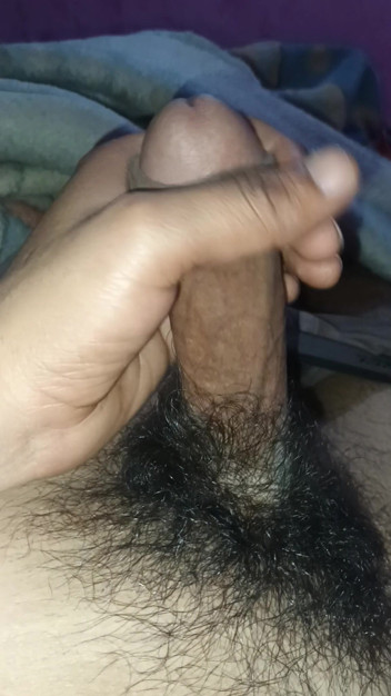 Luckky