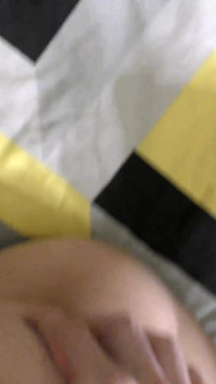 Asian stepsister fuck, part 1